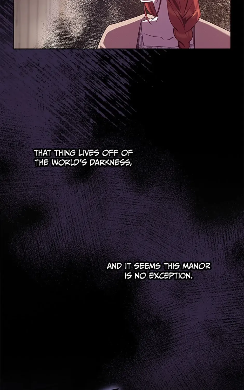 Catherine's Key to a Happy Life