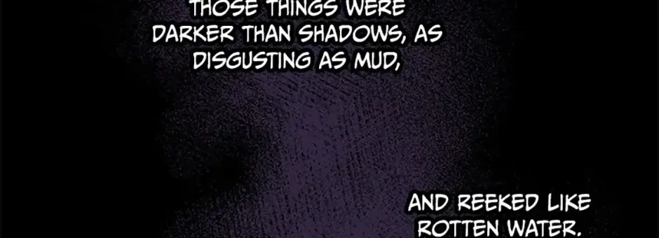 Catherine's Key to a Happy Life