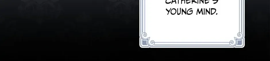 Catherine's Key to a Happy Life