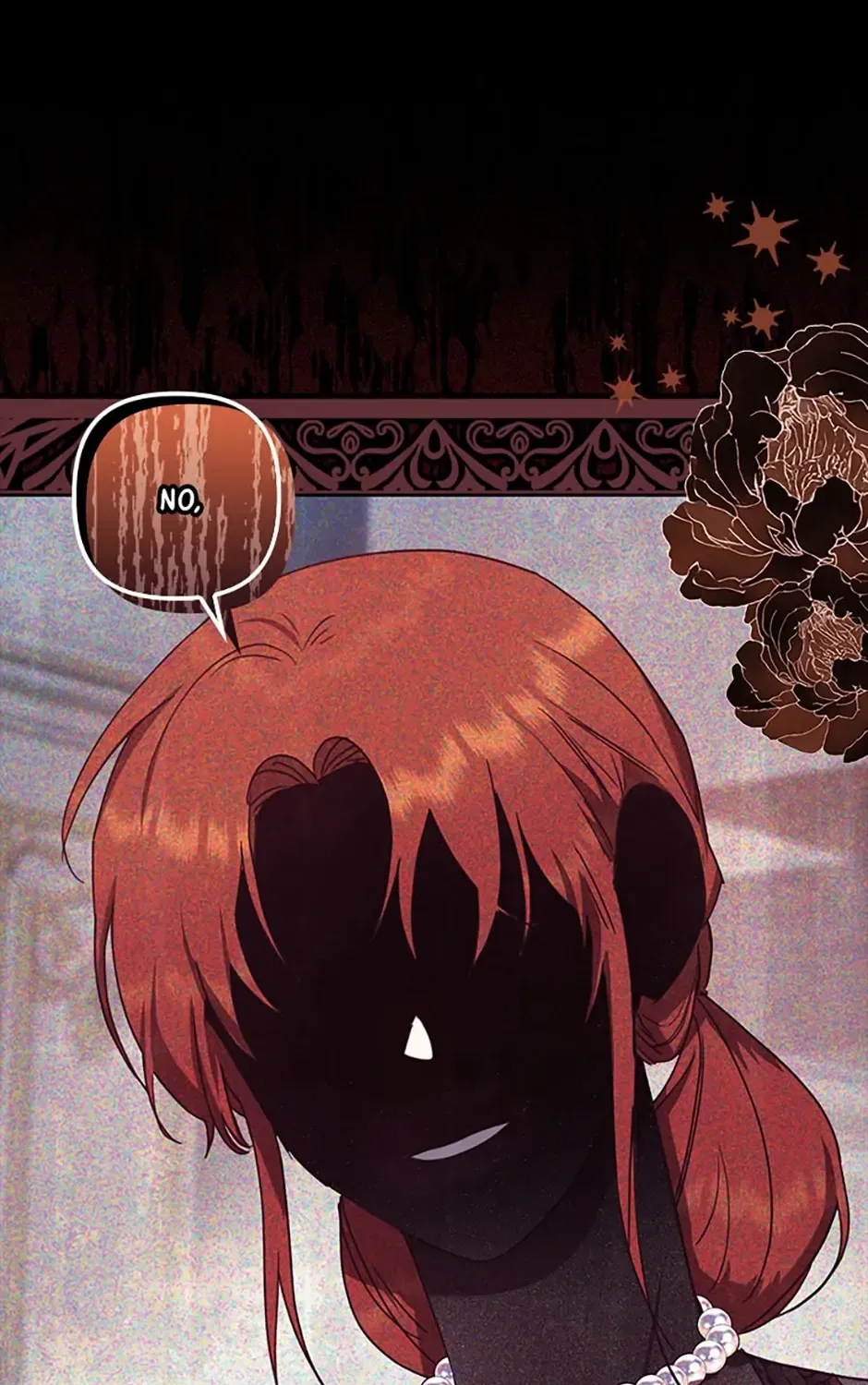 Catherine's Key to a Happy Life