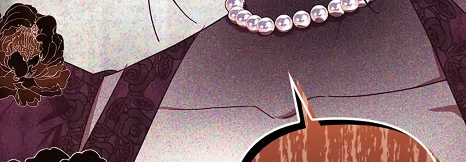 Catherine's Key to a Happy Life