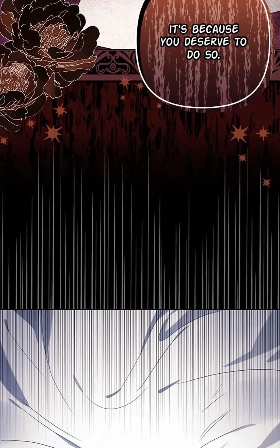 Catherine's Key to a Happy Life