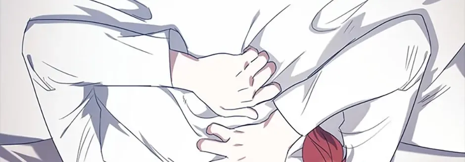 Catherine's Key to a Happy Life