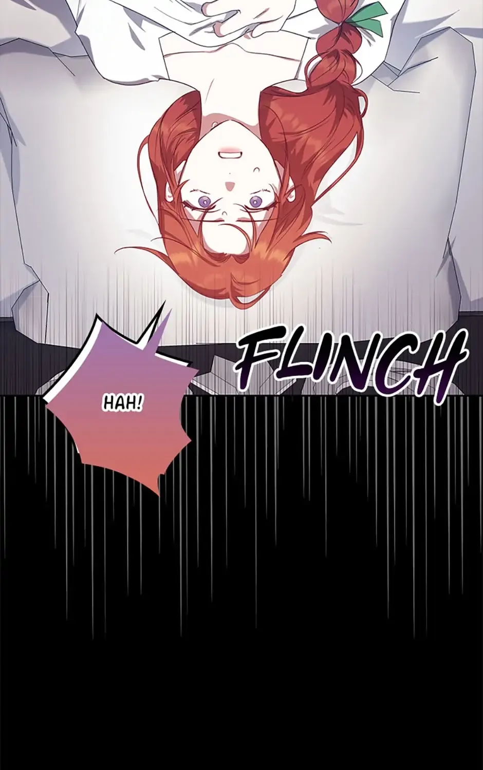 Catherine's Key to a Happy Life