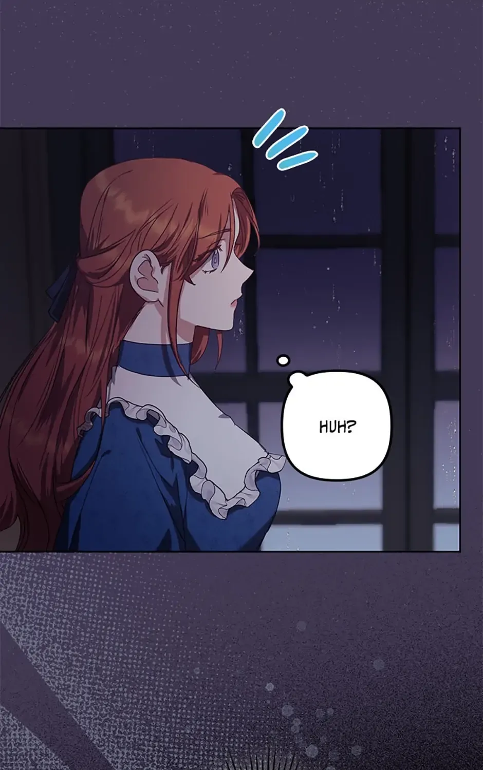 Catherine's Key to a Happy Life