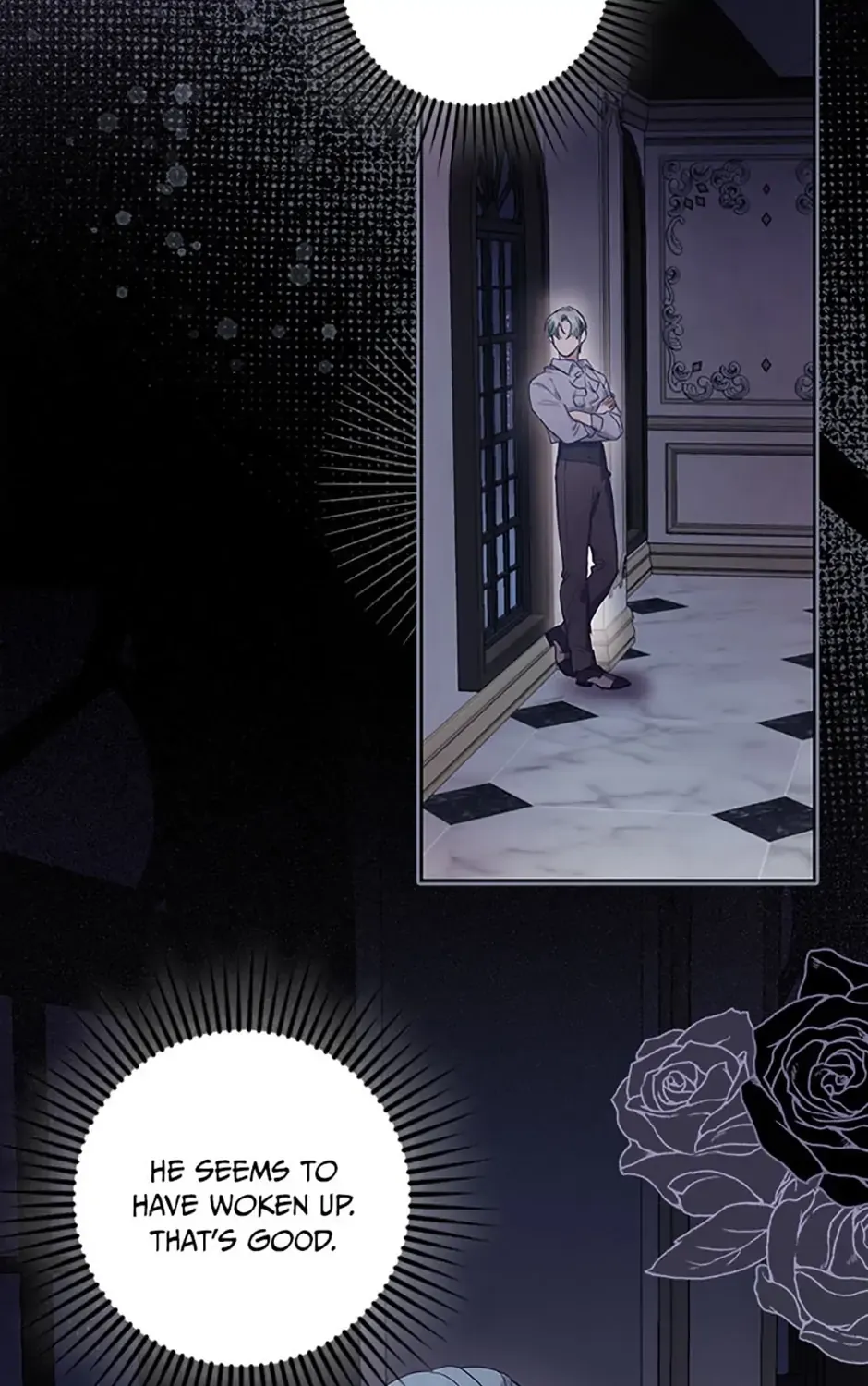 Catherine's Key to a Happy Life