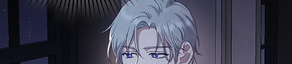 Catherine's Key to a Happy Life