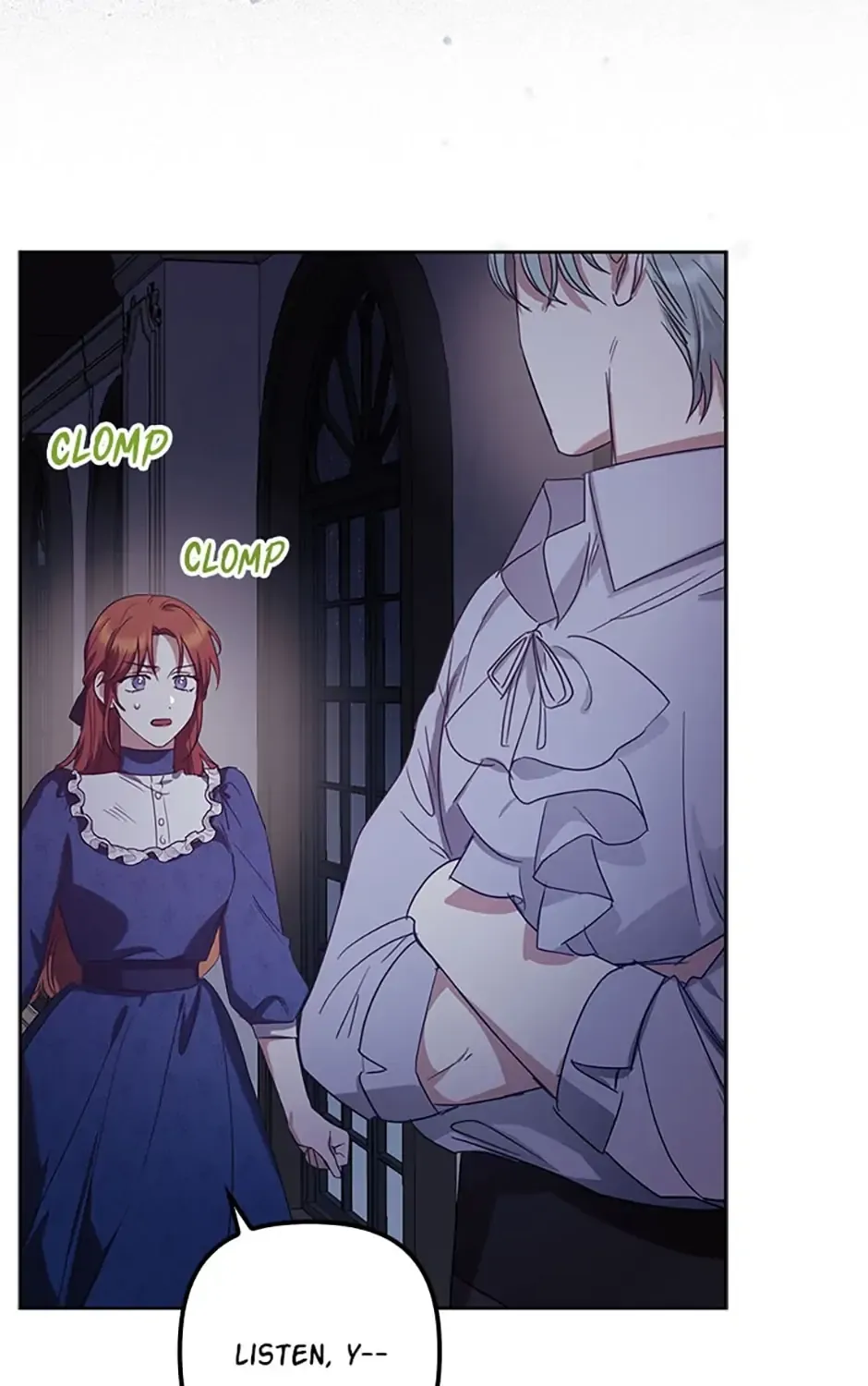 Catherine's Key to a Happy Life