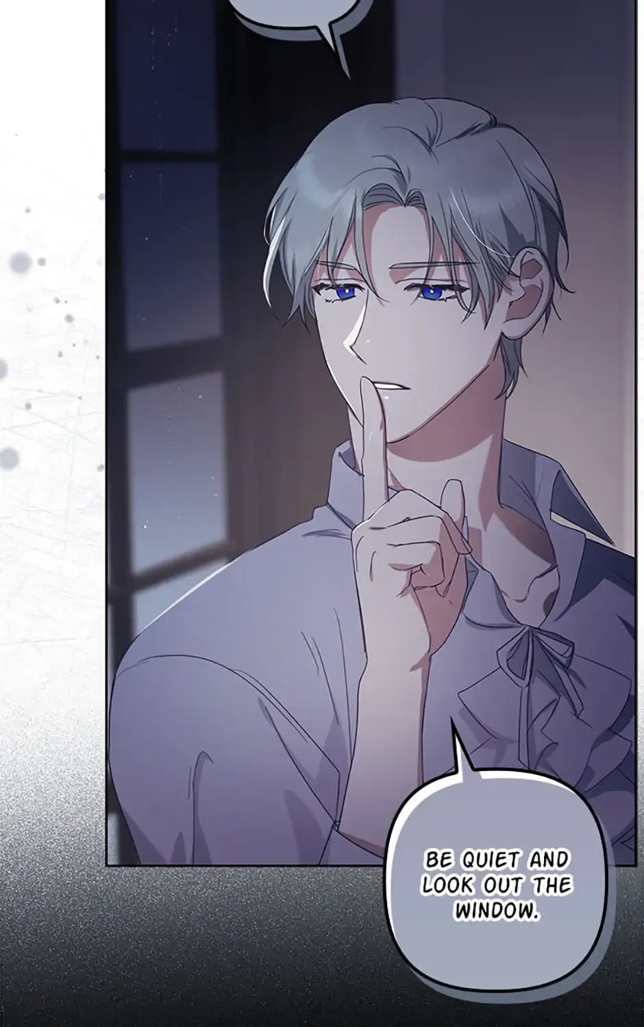 Catherine's Key to a Happy Life