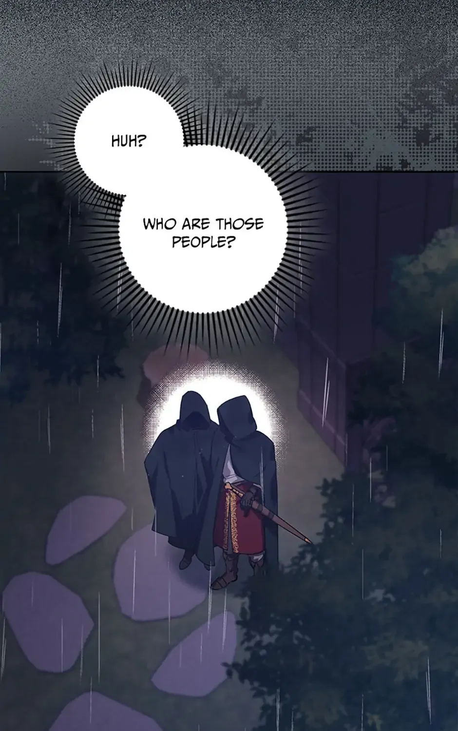 Catherine's Key to a Happy Life