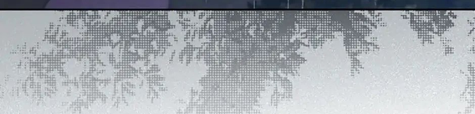 Catherine's Key to a Happy Life