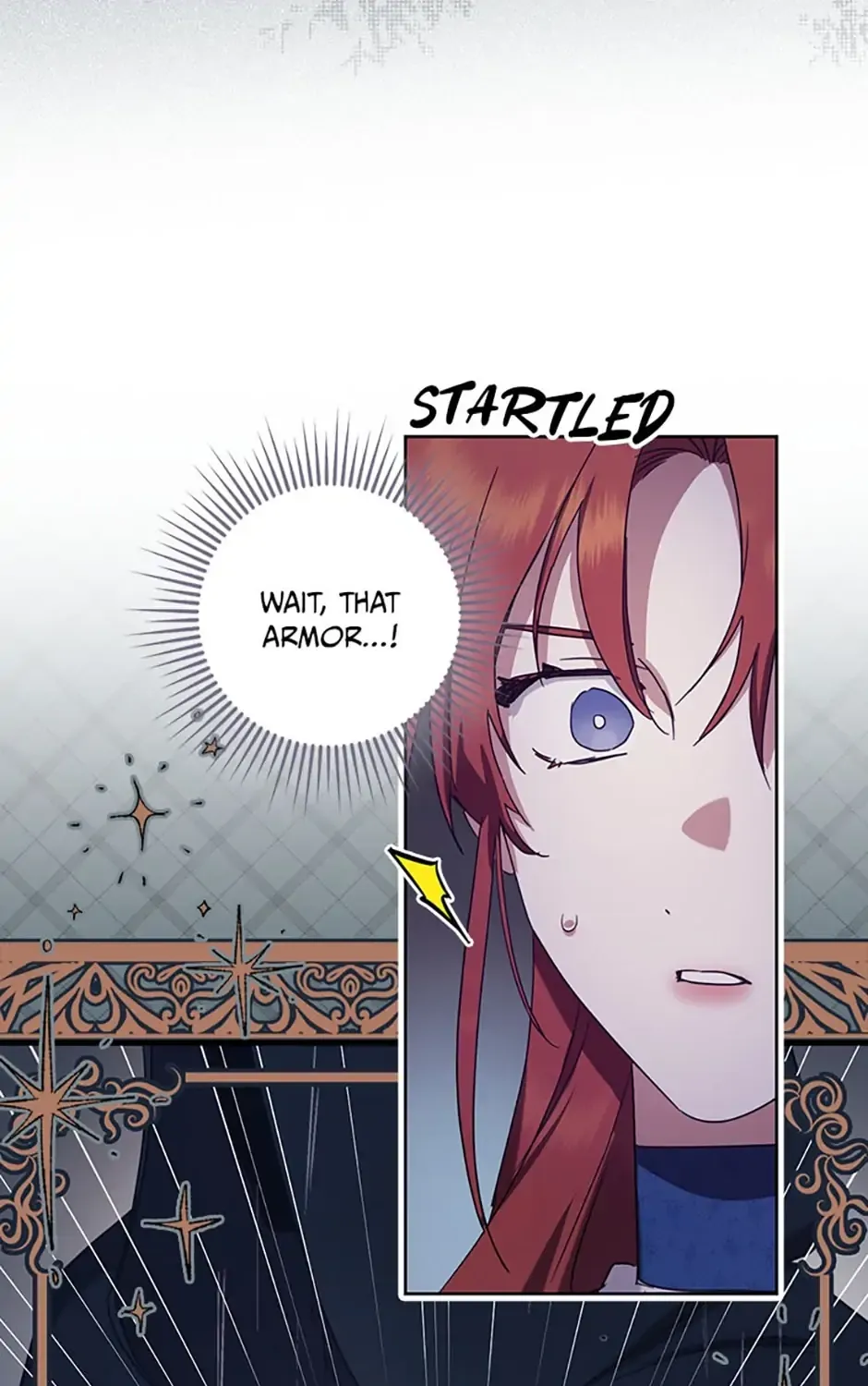 Catherine's Key to a Happy Life