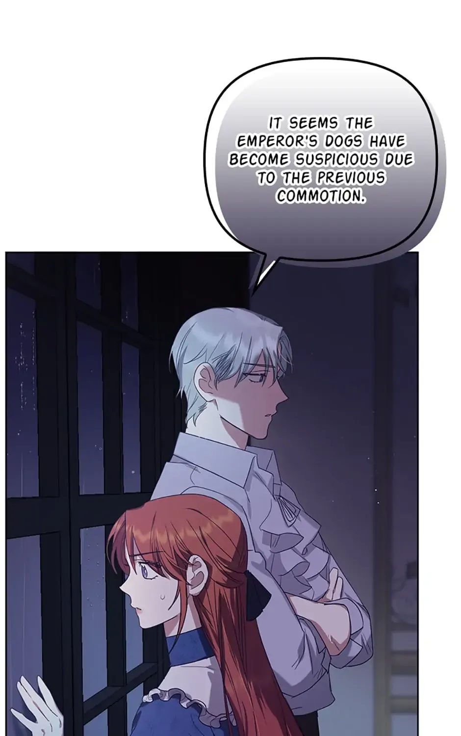 Catherine's Key to a Happy Life