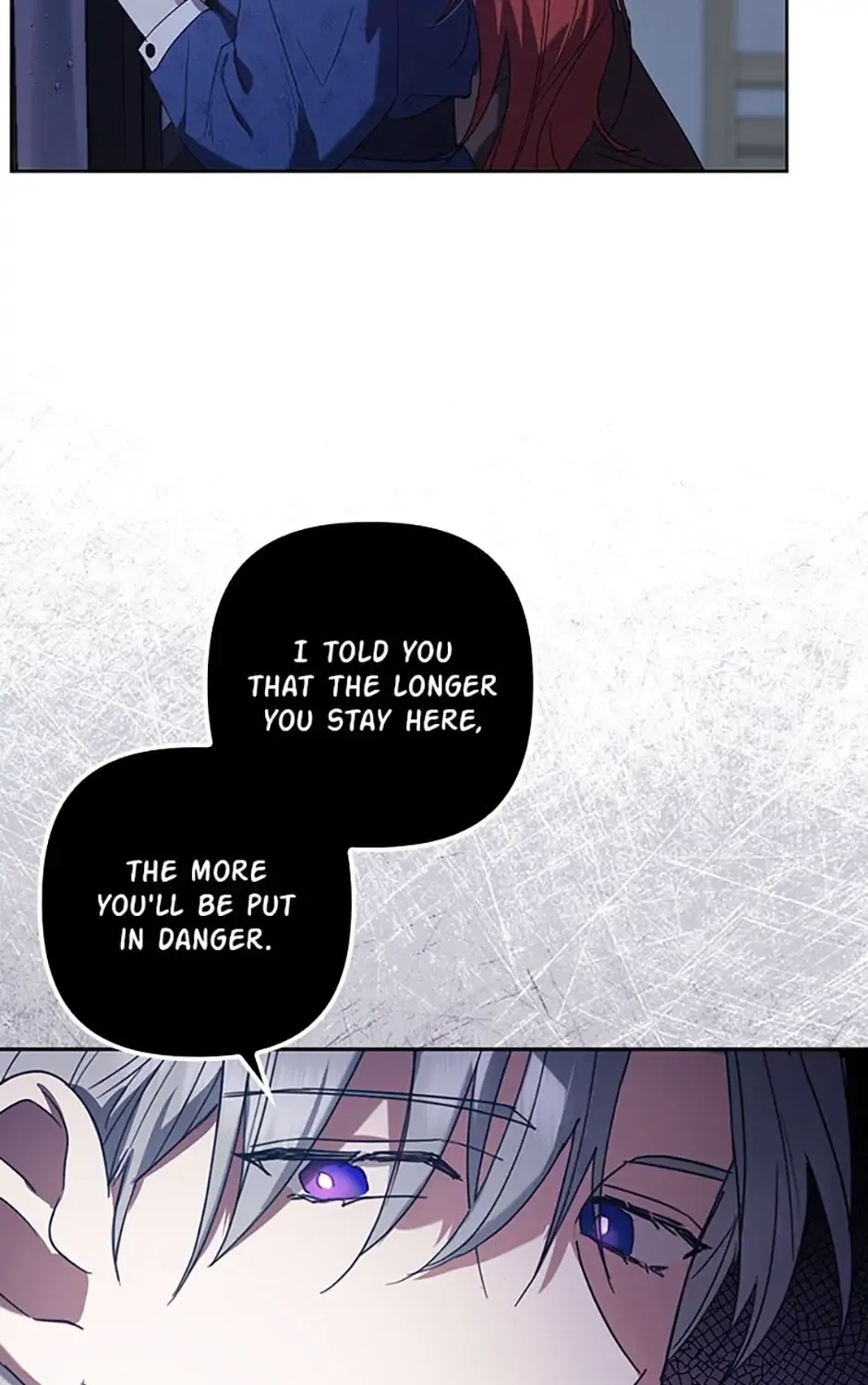 Catherine's Key to a Happy Life