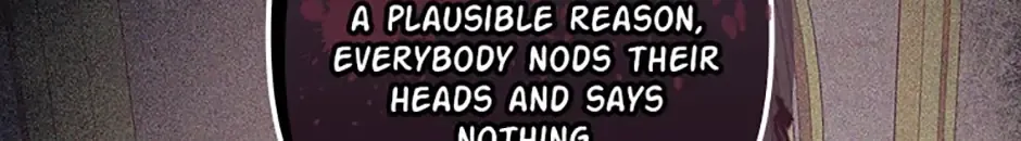 Catherine's Key to a Happy Life