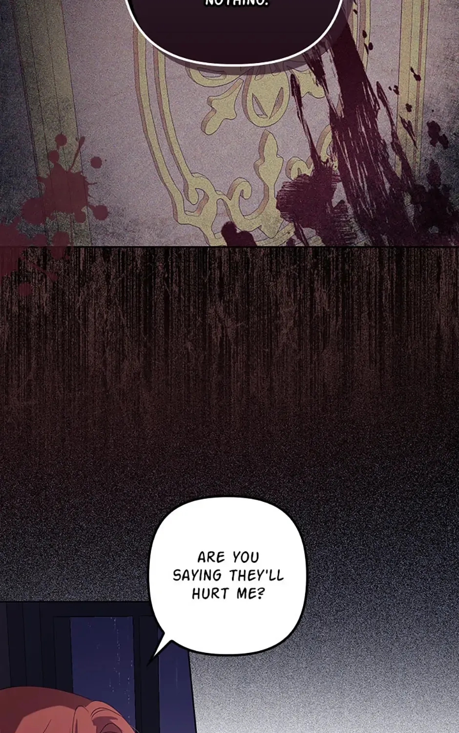 Catherine's Key to a Happy Life