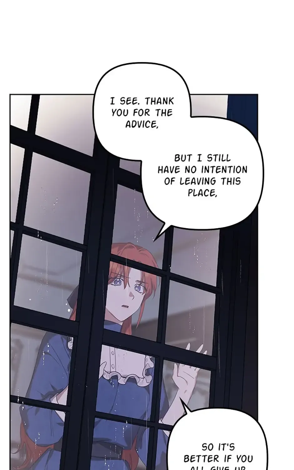 Catherine's Key to a Happy Life