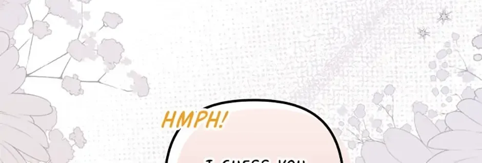 Catherine's Key to a Happy Life