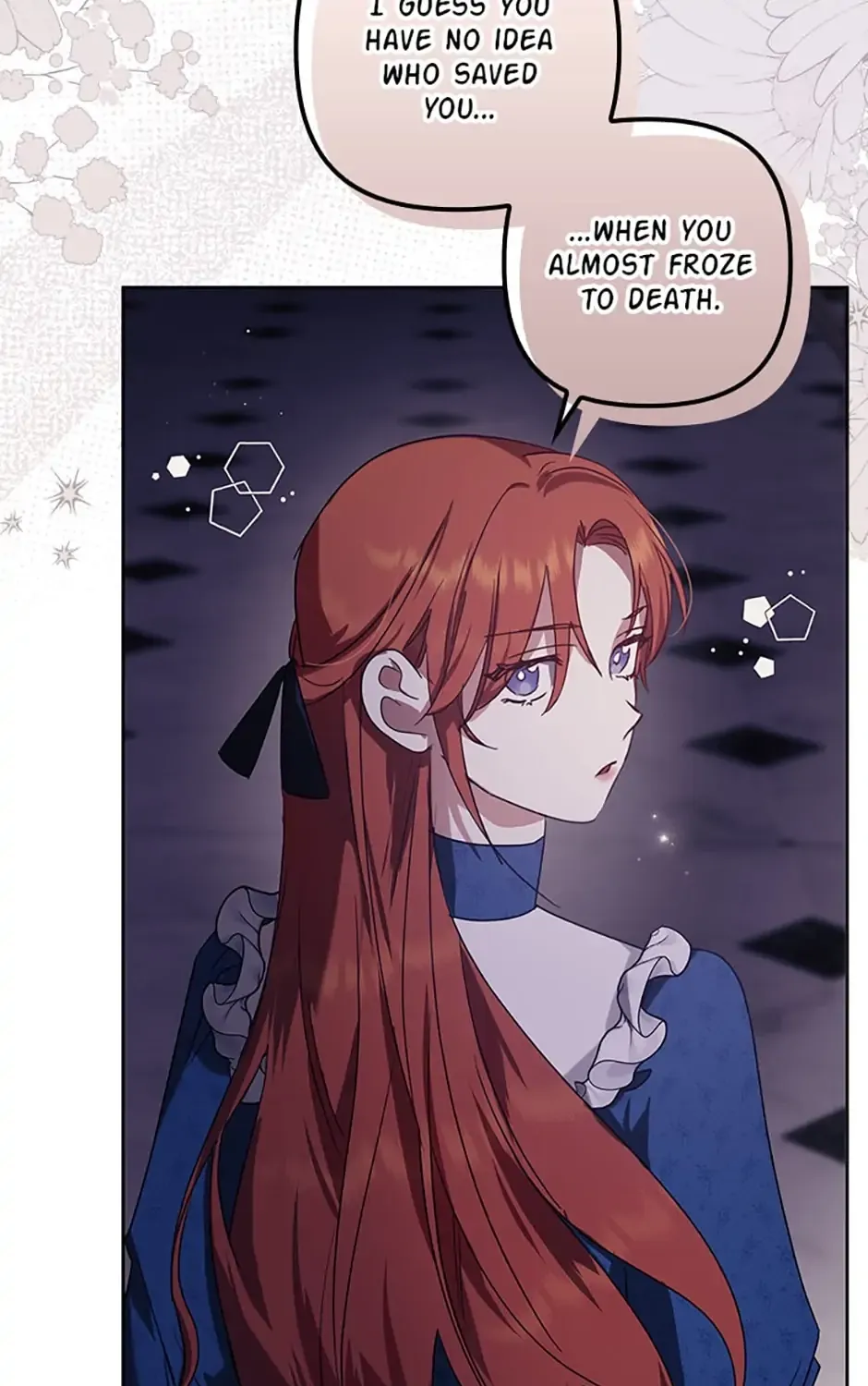 Catherine's Key to a Happy Life