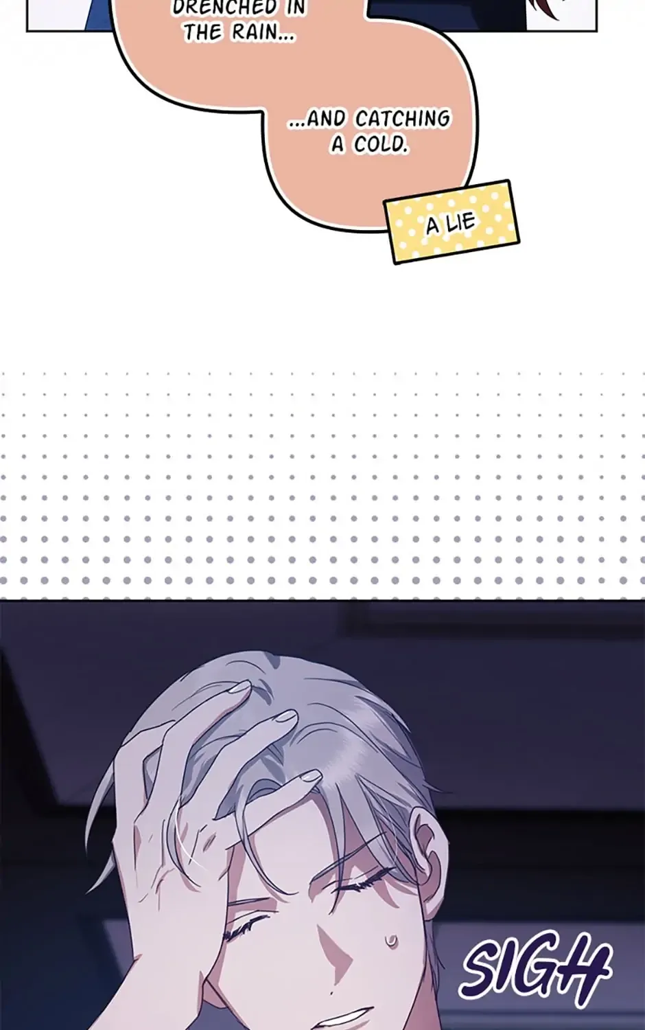 Catherine's Key to a Happy Life