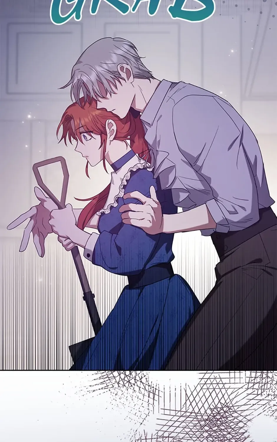 Catherine's Key to a Happy Life