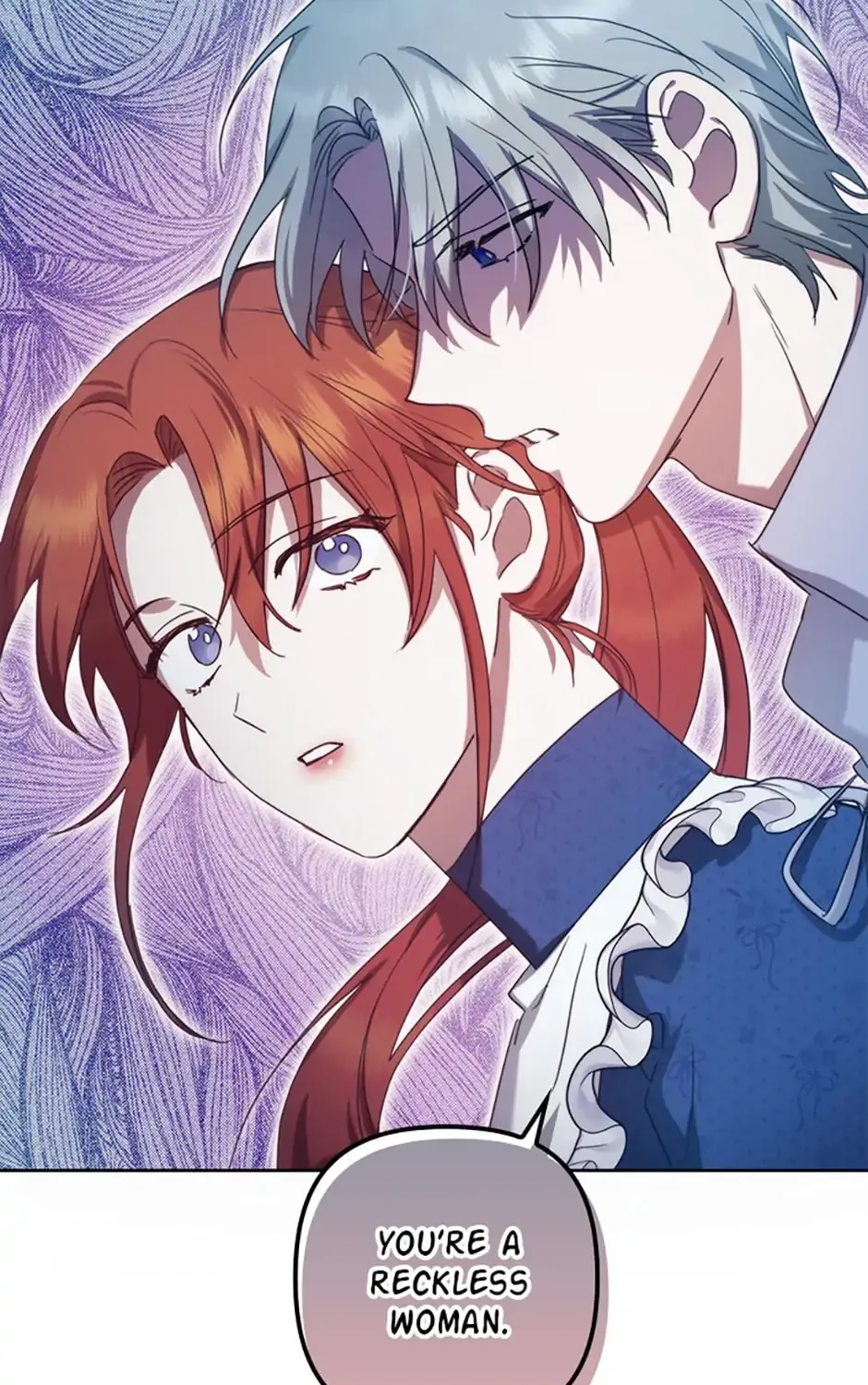 Catherine's Key to a Happy Life