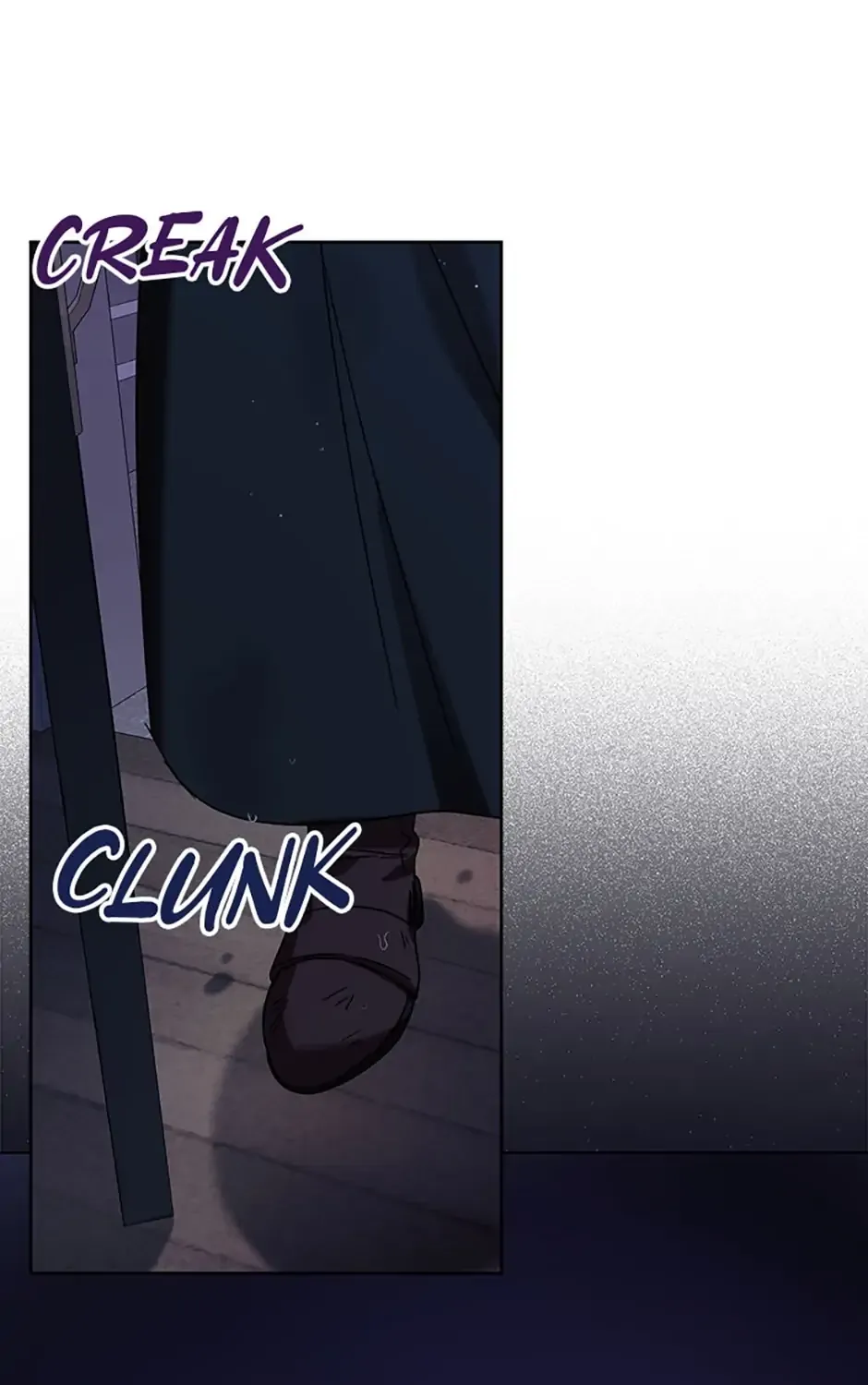 Catherine's Key to a Happy Life