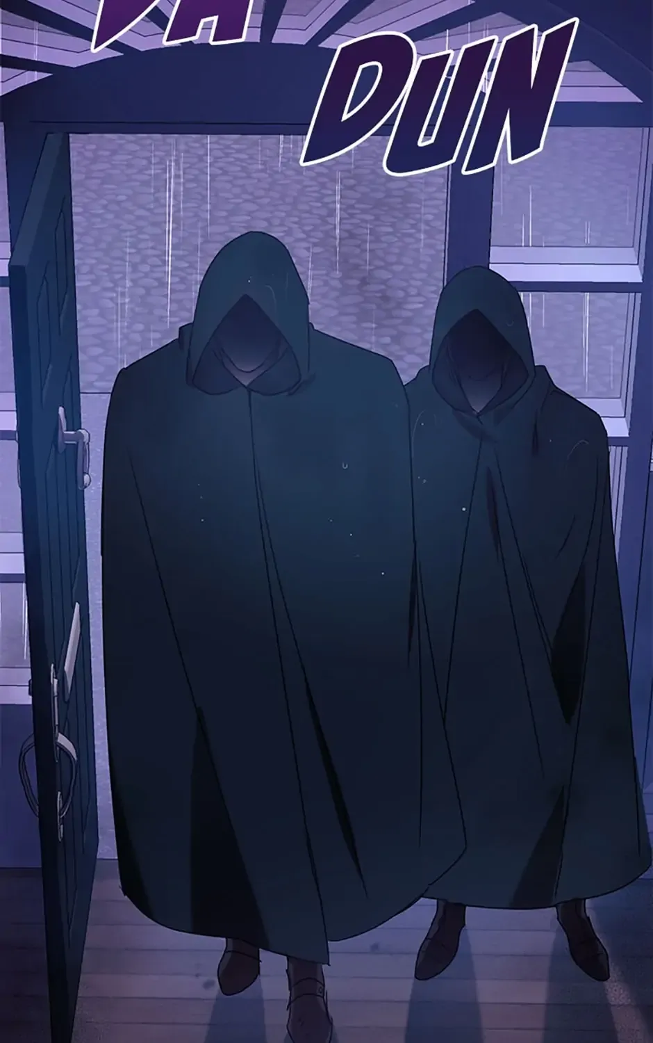 Catherine's Key to a Happy Life