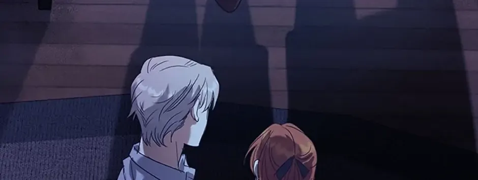 Catherine's Key to a Happy Life