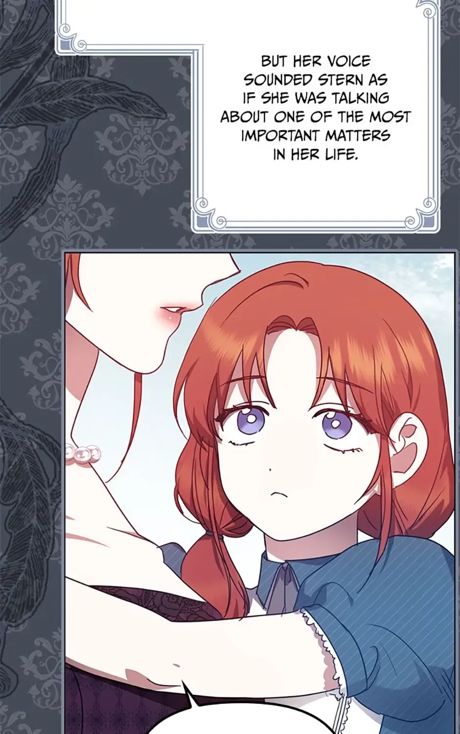 Catherine's Key to a Happy Life