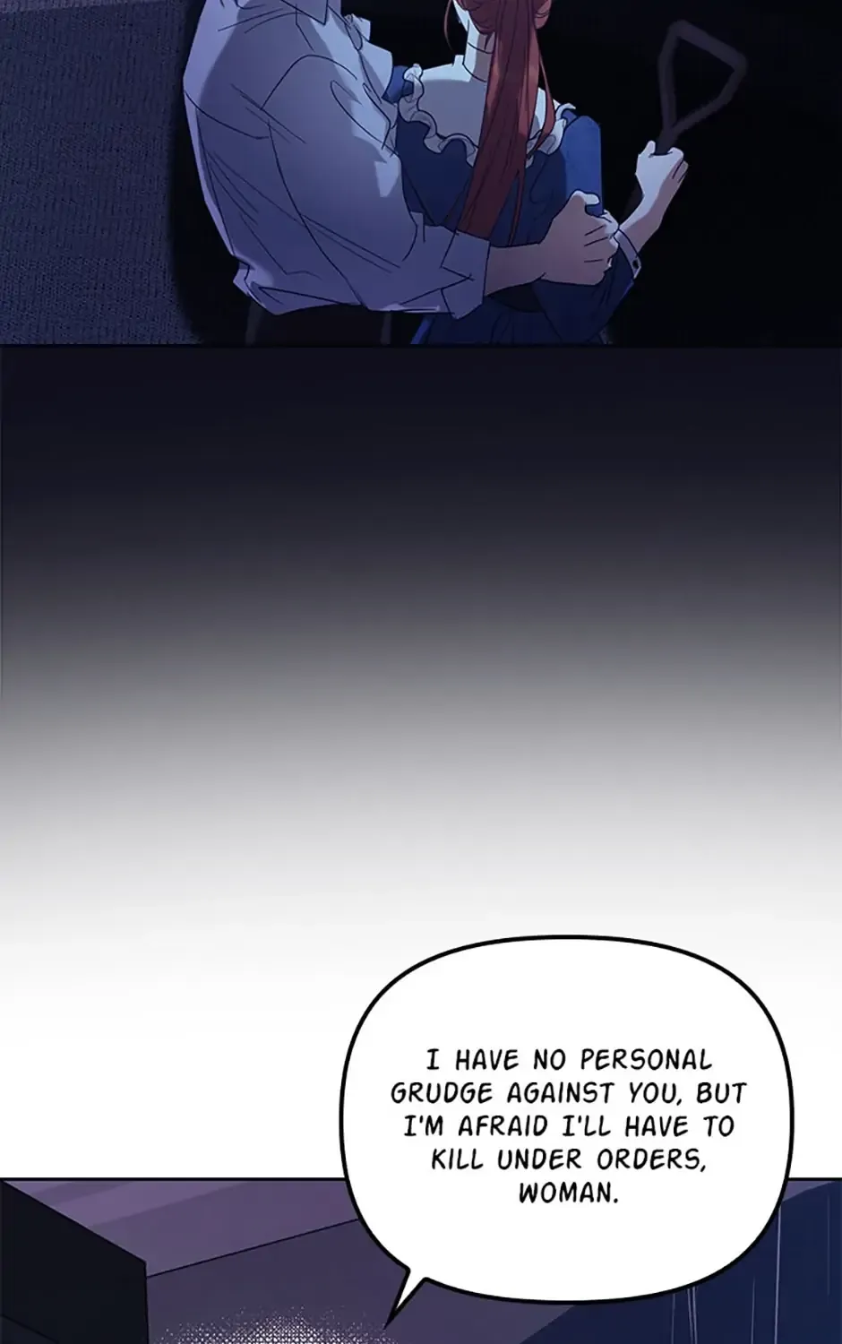 Catherine's Key to a Happy Life