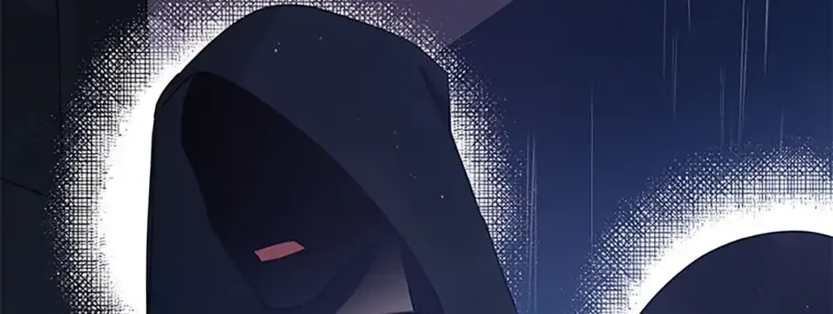 Catherine's Key to a Happy Life