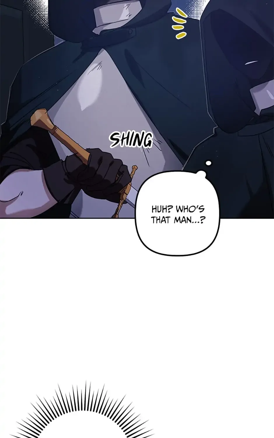 Catherine's Key to a Happy Life