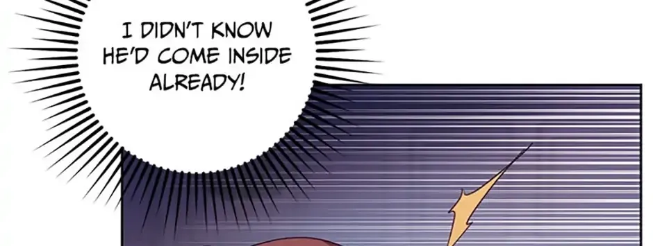 Catherine's Key to a Happy Life