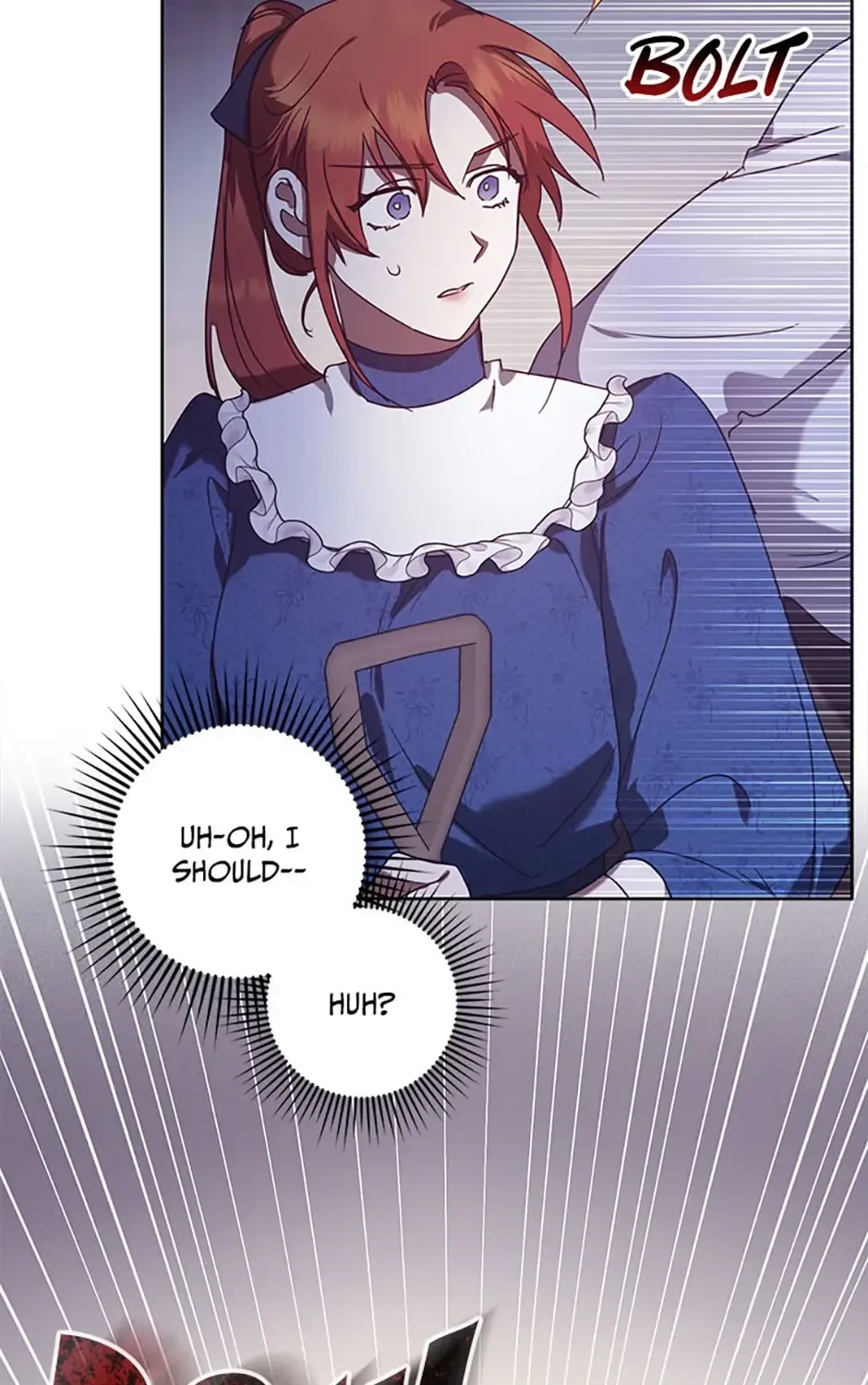 Catherine's Key to a Happy Life