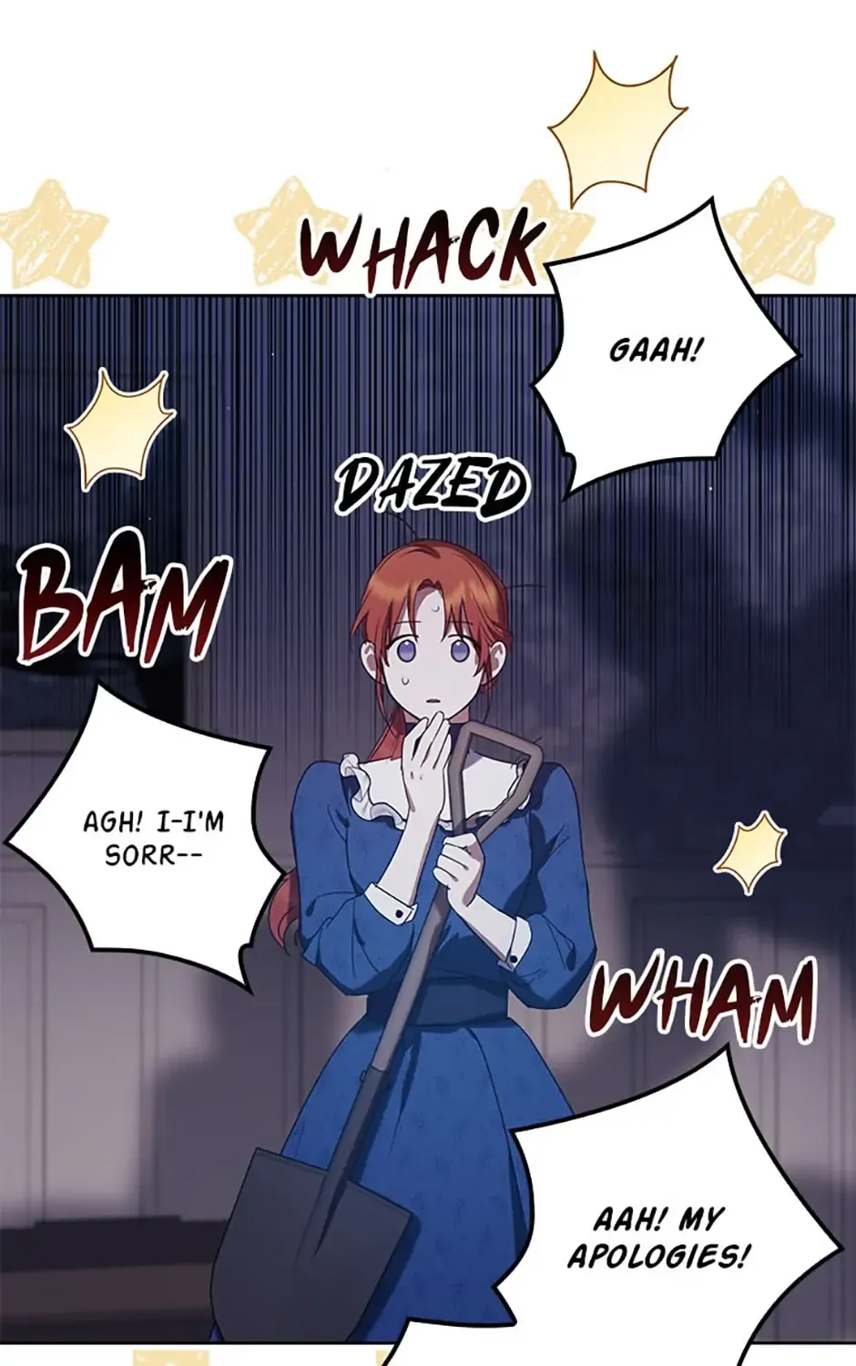 Catherine's Key to a Happy Life