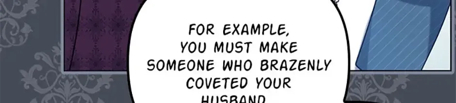 Catherine's Key to a Happy Life