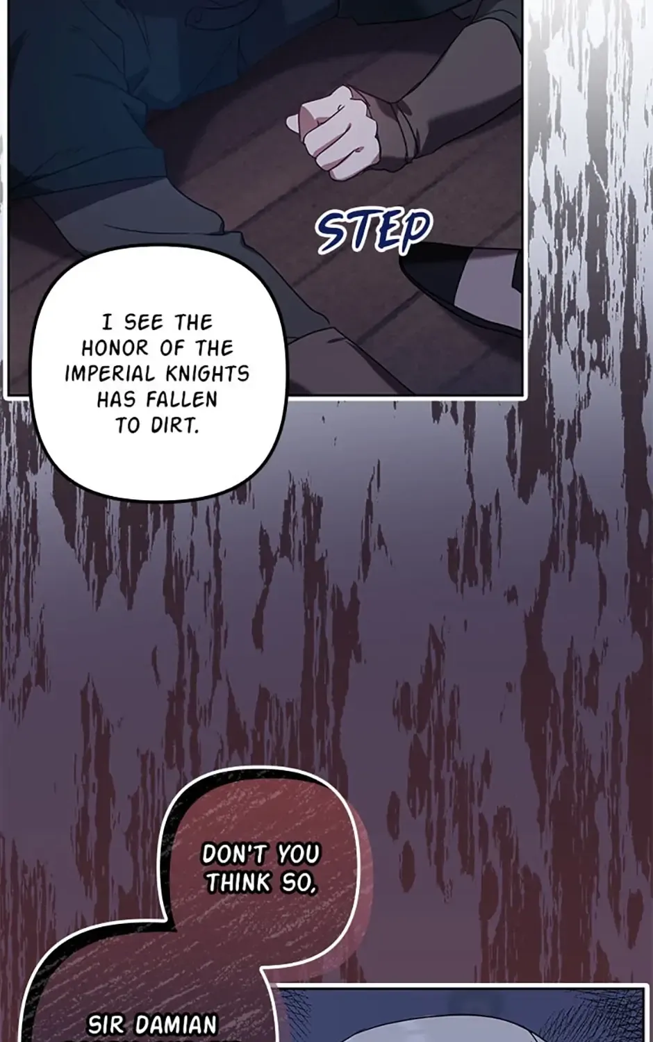 Catherine's Key to a Happy Life