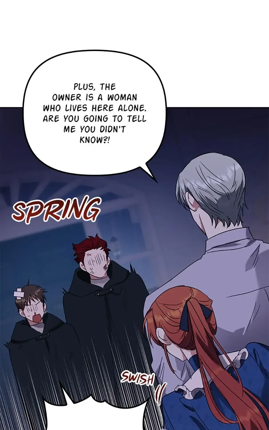 Catherine's Key to a Happy Life