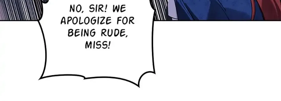 Catherine's Key to a Happy Life