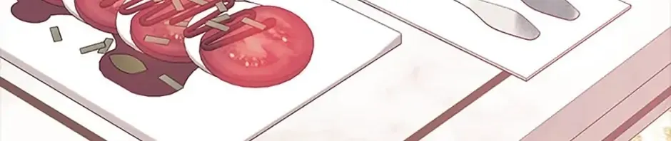 Catherine's Key to a Happy Life