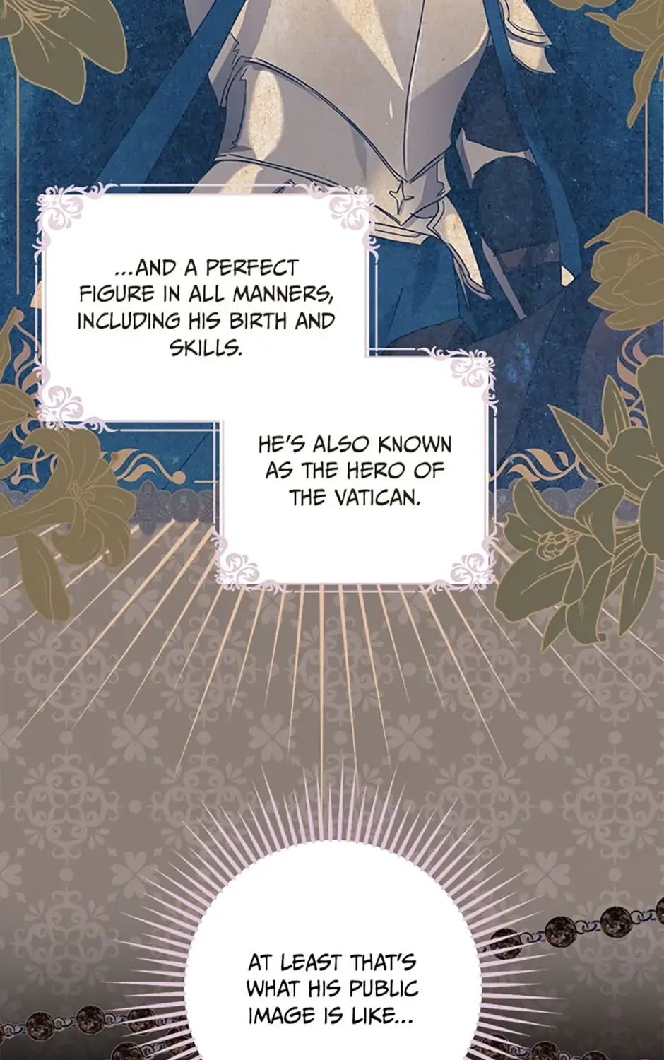 Catherine's Key to a Happy Life