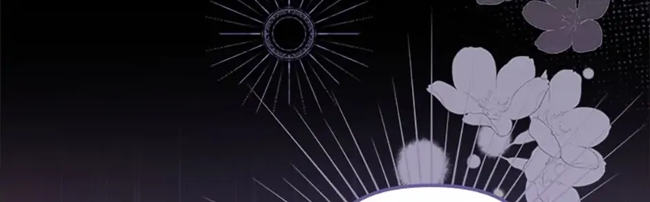 Catherine's Key to a Happy Life