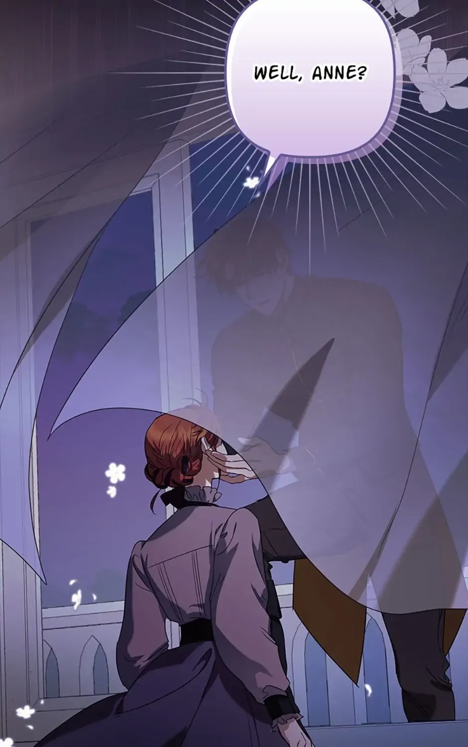 Catherine's Key to a Happy Life