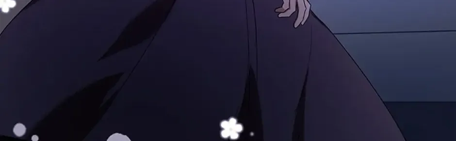 Catherine's Key to a Happy Life