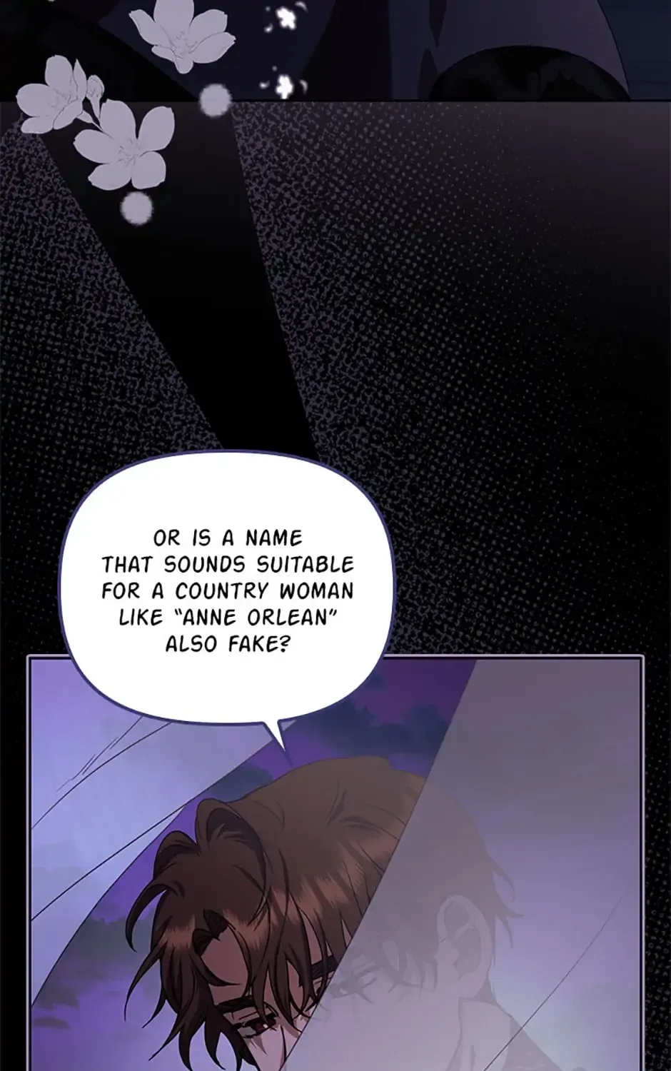 Catherine's Key to a Happy Life