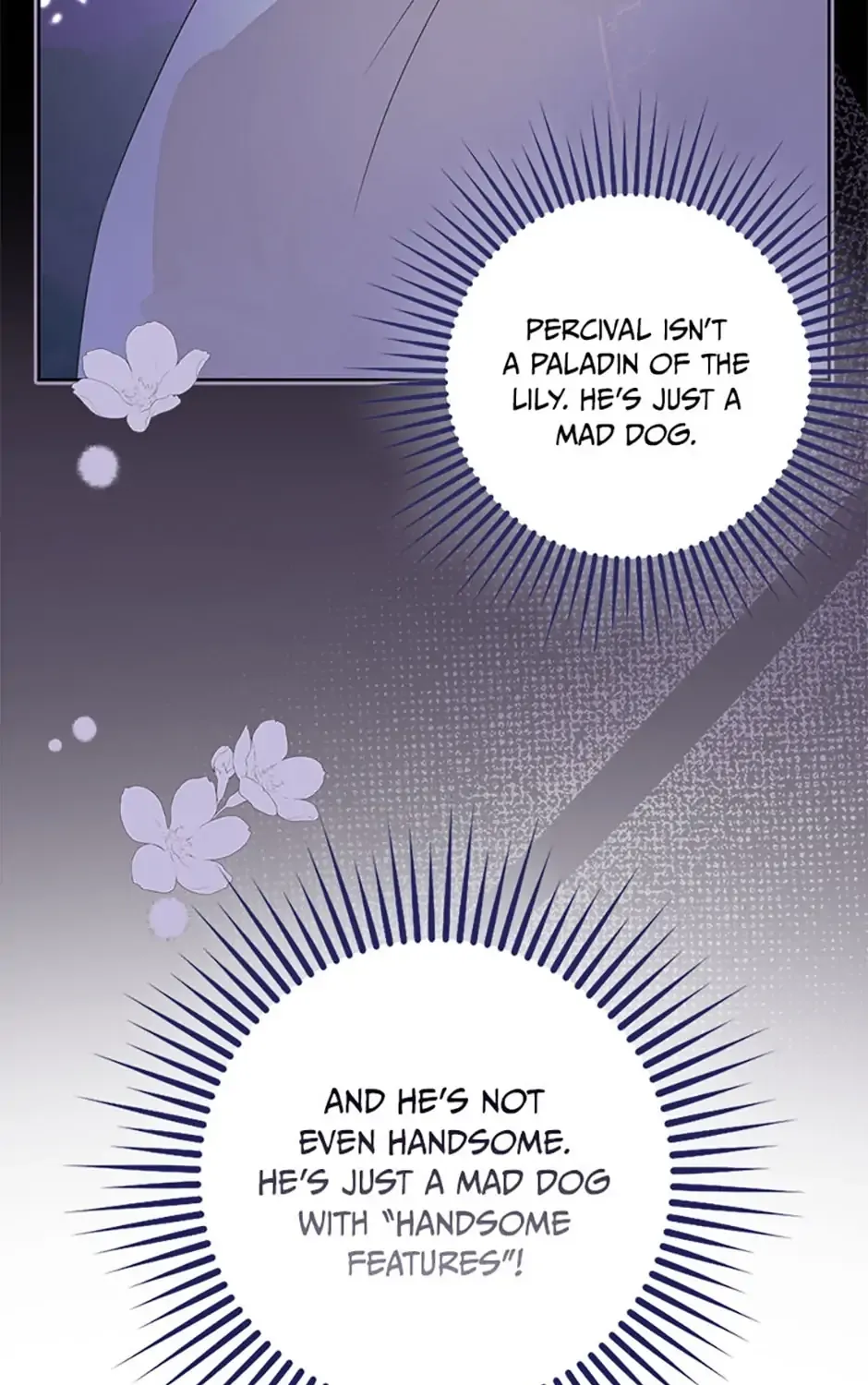 Catherine's Key to a Happy Life