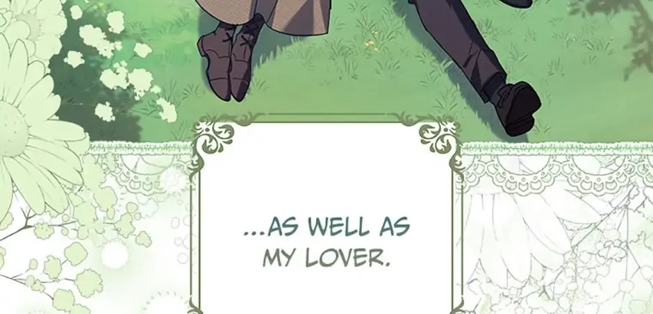 Catherine's Key to a Happy Life