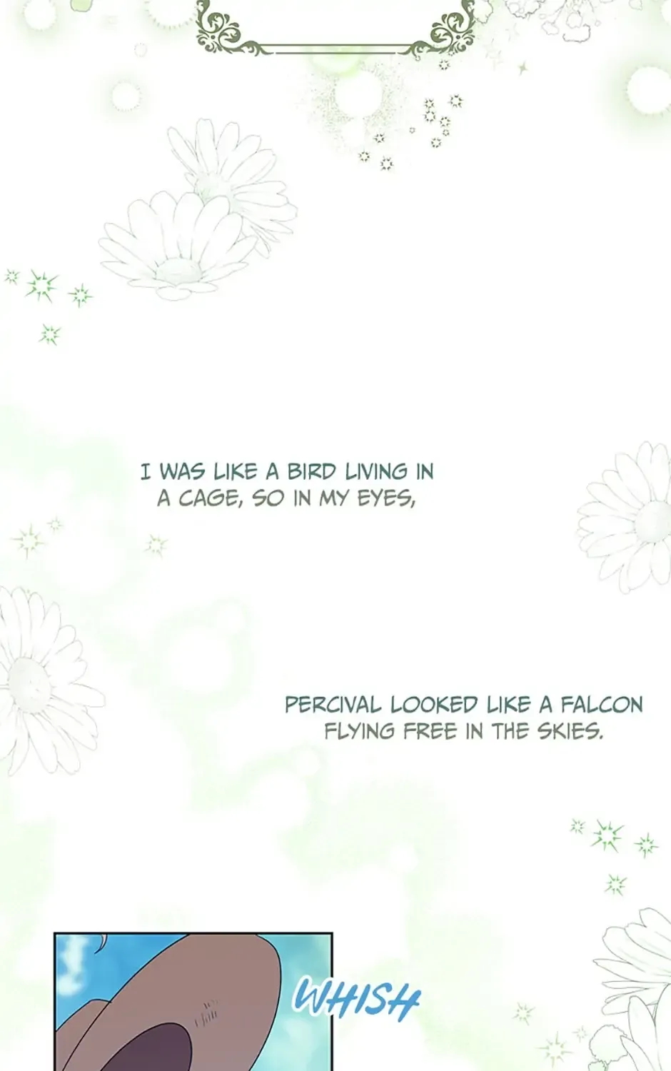 Catherine's Key to a Happy Life