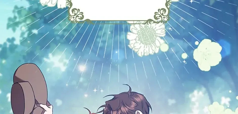 Catherine's Key to a Happy Life